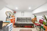 1567 Hewson Street - Photo 27