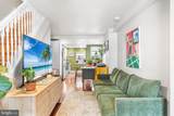 1567 Hewson Street - Photo 5