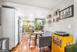 1567 Hewson Street - Photo 6