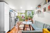 1567 Hewson Street - Photo 7