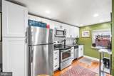 1567 Hewson Street - Photo 9