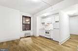 1229 Chestnut Street - Photo 10