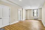 1229 Chestnut Street - Photo 11