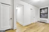 1229 Chestnut Street - Photo 13