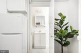 1229 Chestnut Street - Photo 15