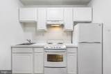1229 Chestnut Street - Photo 2