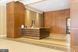 1229 Chestnut Street - Photo 7
