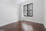 3131 Walnut Street - Photo 3