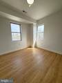 2125 1/2 Oakland - Photo 10