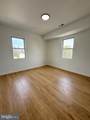 2125 1/2 Oakland - Photo 12