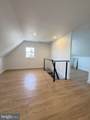 2125 1/2 Oakland - Photo 13