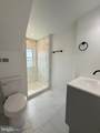 2125 1/2 Oakland - Photo 14