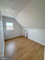 2125 1/2 Oakland - Photo 15