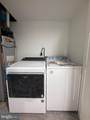 2125 1/2 Oakland - Photo 17