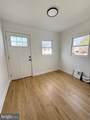 2125 1/2 Oakland - Photo 3