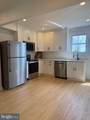 2125 1/2 Oakland - Photo 4