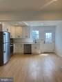 2125 1/2 Oakland - Photo 5