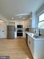 2125 1/2 Oakland - Photo 6