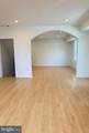 2125 1/2 Oakland - Photo 7