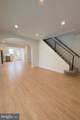 2125 1/2 Oakland - Photo 8