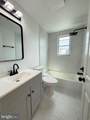 2125 1/2 Oakland - Photo 9