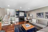 716 Clifton Street - Photo 1