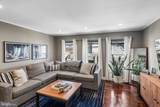 716 Clifton Street - Photo 10