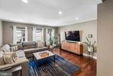 716 Clifton Street - Photo 11