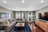 716 Clifton Street - Photo 12