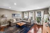 716 Clifton Street - Photo 13