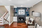 716 Clifton Street - Photo 14