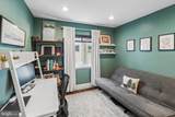 716 Clifton Street - Photo 18