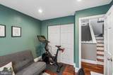 716 Clifton Street - Photo 19