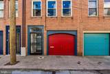 716 Clifton Street - Photo 2
