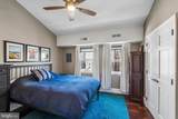 716 Clifton Street - Photo 21