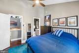 716 Clifton Street - Photo 22