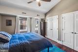 716 Clifton Street - Photo 23