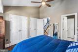 716 Clifton Street - Photo 24