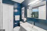 716 Clifton Street - Photo 25