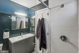 716 Clifton Street - Photo 26