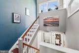 716 Clifton Street - Photo 27