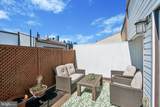 716 Clifton Street - Photo 28