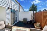 716 Clifton Street - Photo 29