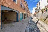 716 Clifton Street - Photo 30
