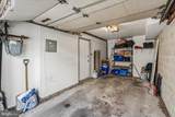 716 Clifton Street - Photo 31