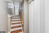 716 Clifton Street - Photo 32