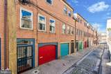 716 Clifton Street - Photo 34