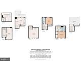716 Clifton Street - Photo 35