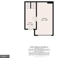 716 Clifton Street - Photo 36