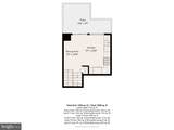 716 Clifton Street - Photo 37